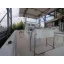 Used Yacht UNIQUEST 600