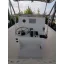 Used Yacht UNIQUEST 600