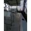 Used Yacht UNIQUEST 600