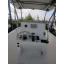 Used Yacht UNIQUEST 600