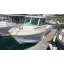 Used Yacht MERRY FISHER 655 MARLIN
