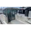 Used Yacht MERRY FISHER 655 MARLIN