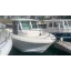 Used Yacht MERRY FISHER 655 MARLIN