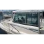 Used Yacht MERRY FISHER 655 MARLIN