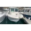 Used Yacht MERRY FISHER 655 MARLIN