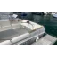 Used Yacht MERRY FISHER 655 MARLIN