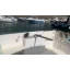 Used Yacht MERRY FISHER 655 MARLIN