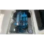 Used Yacht MERRY FISHER 655 MARLIN