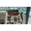 Used Yacht MERRY FISHER 655 MARLIN