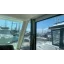 Used Yacht MERRY FISHER 655 MARLIN
