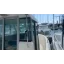 Used Yacht MERRY FISHER 655 MARLIN