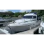 Used Yacht ANTARES 9.20