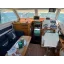 Used Yacht ANTARES 9.20