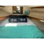 Used Yacht ANTARES 9.20