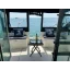 Used Yacht ANTARES 9.20