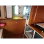 Used Yacht ANTARES 9.20