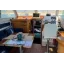 Used Yacht ANTARES 9.20