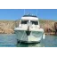 Used Yacht ANTARES 9.20