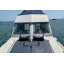 Used Yacht ANTARES 9.20