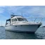 Used Yacht ANTARES 9.20