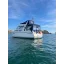 Used Yacht ANTARES 9.20