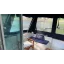 Used Yacht ANTARES 9.20