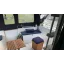 Used Yacht ANTARES 9.20