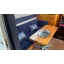 Used Yacht ANTARES 9.20