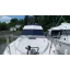 Used Yacht ANTARES 9.20