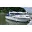 Used Yacht ANTARES 9.20