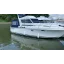 Used Yacht ANTARES 9.20