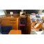 Used Yacht ANTARES 9.20