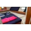 Used Yacht ANTARES 9.20