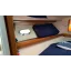 Used Yacht ANTARES 9.20