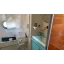 Used Yacht ANTARES 9.20