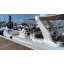 Used Yacht MEDLINE 750