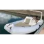 Used Yacht MEDLINE 750