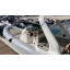 Used Yacht MEDLINE 750