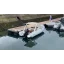 Used Yacht MEDLINE 750
