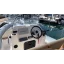Used Yacht MEDLINE 750