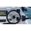 Used Yacht MEDLINE 750
