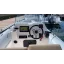 Used Yacht MEDLINE 750