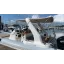 Used Yacht MEDLINE 750