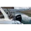 Used Yacht MEDLINE 750