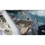 Used Yacht MEDLINE 750