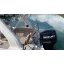Used Yacht MEDLINE 750