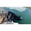 Used Yacht MEDLINE 750