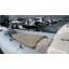 Used Yacht MEDLINE 750