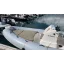 Used Yacht MEDLINE 750