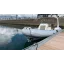 Used Yacht MEDLINE 750